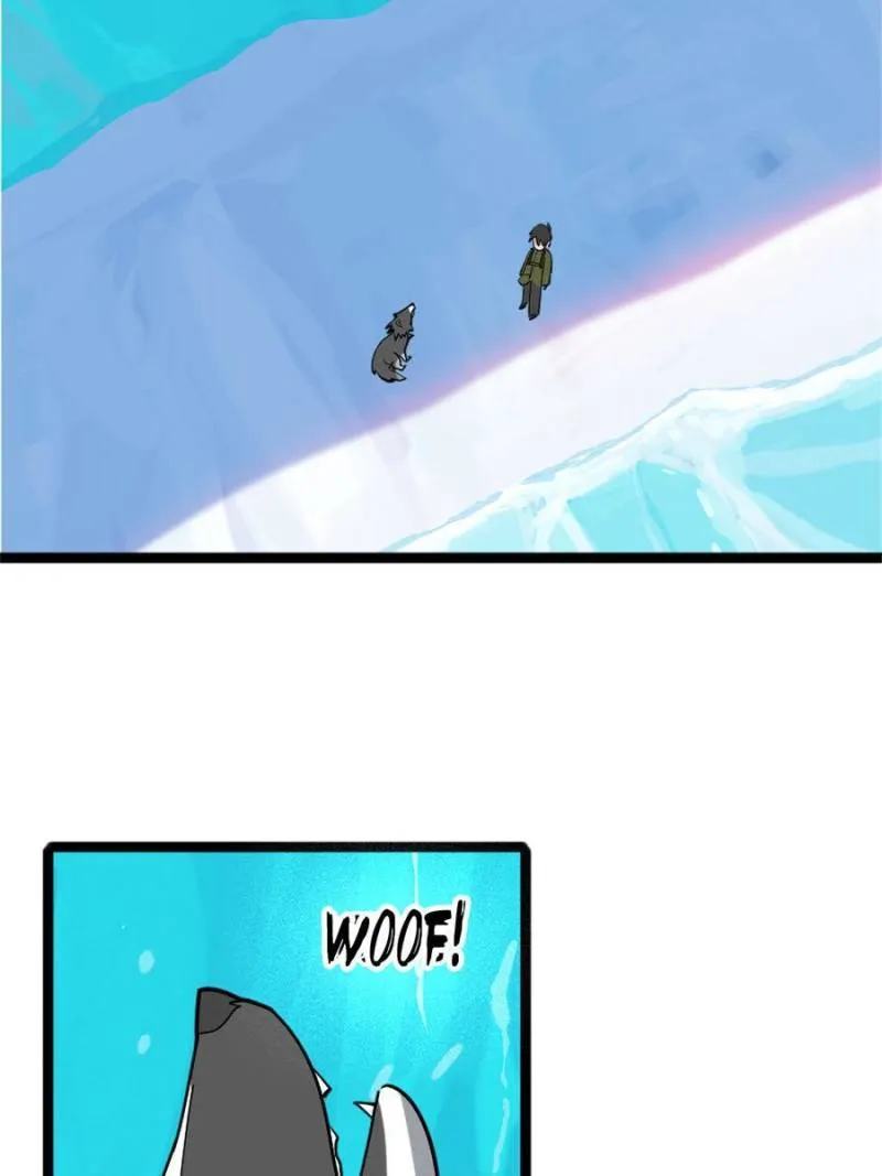 Page 2 of Chapter 101