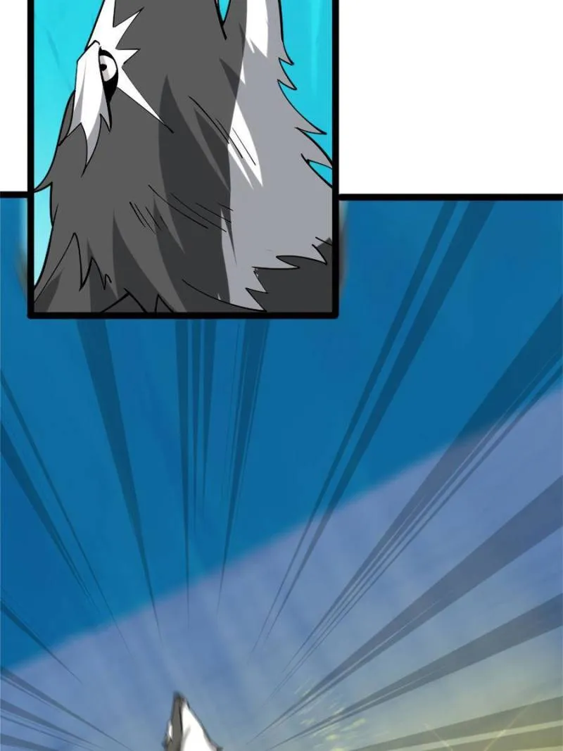 Page 3 of Chapter 101