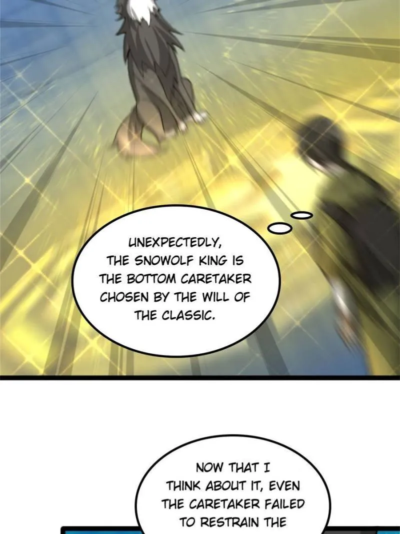 Page 4 of Chapter 101