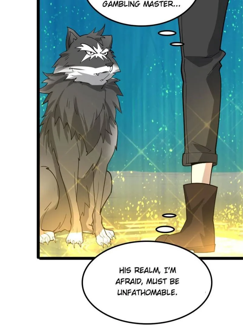 Page 5 of Chapter 101