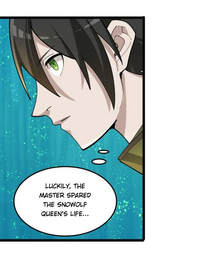 Page 6 of Chapter 101