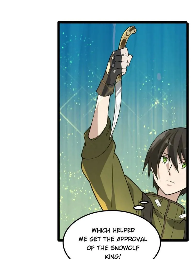 Page 7 of Chapter 101