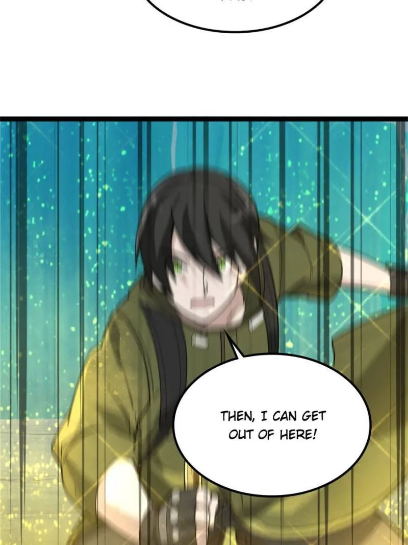 Page 8 of Chapter 101