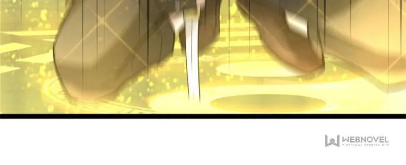 Page 9 of Chapter 101