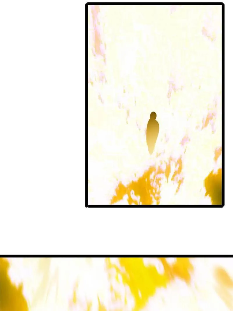 Page 11 of Chapter 101