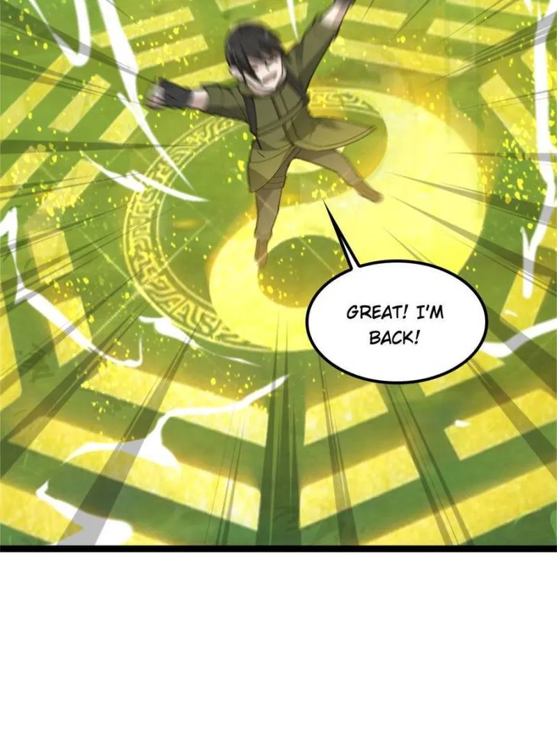 Page 15 of Chapter 101