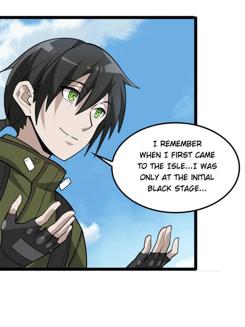 Page 16 of Chapter 101