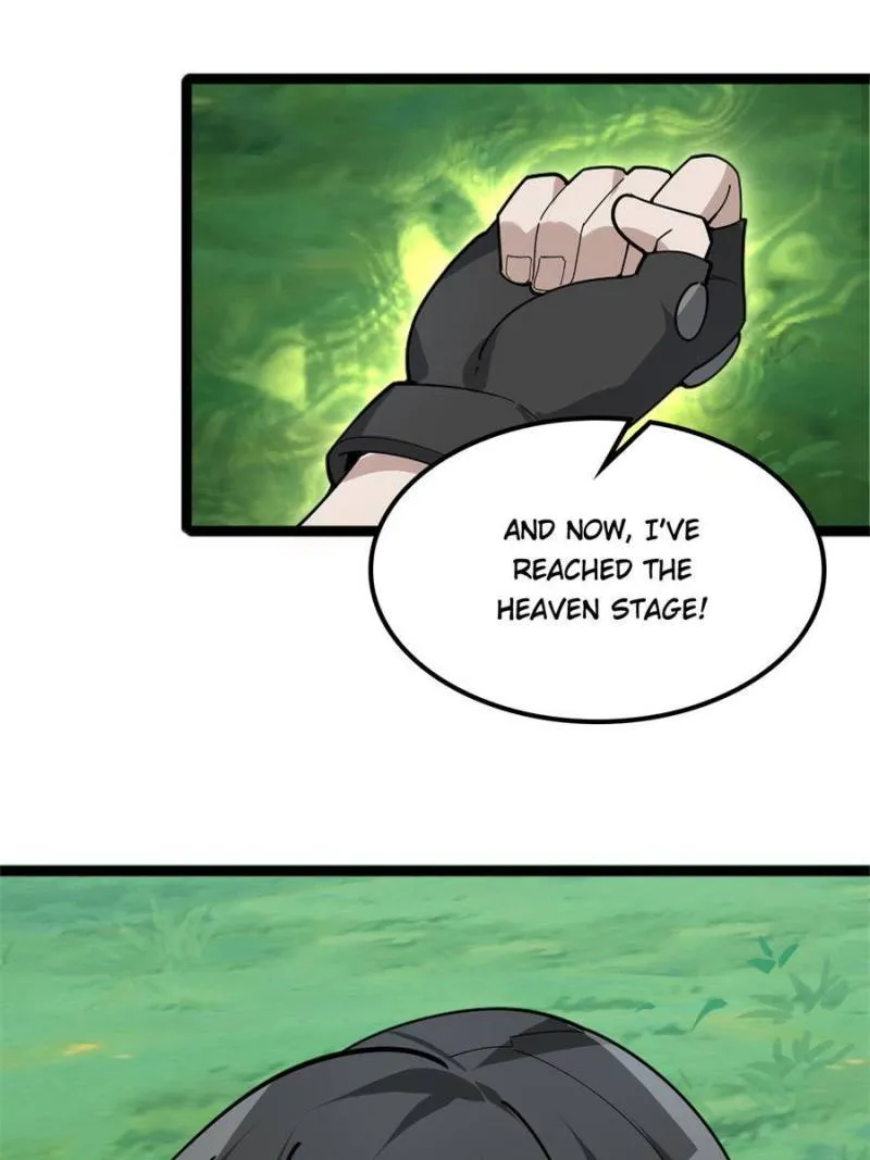 Page 17 of Chapter 101