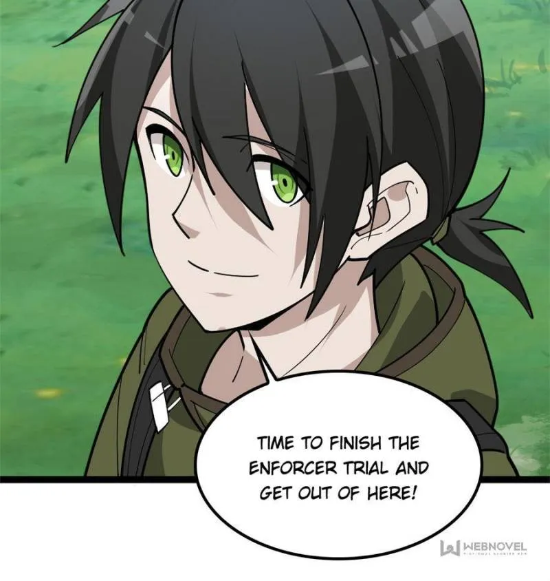 Page 18 of Chapter 101