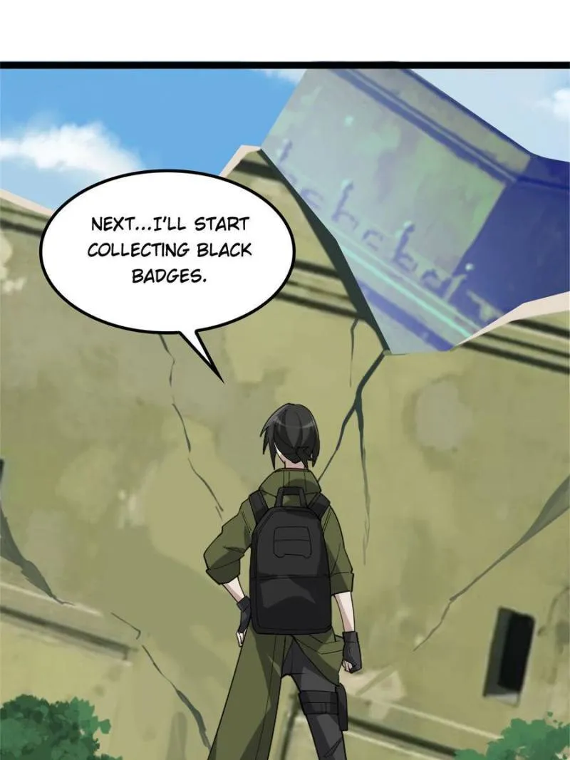 Page 19 of Chapter 101