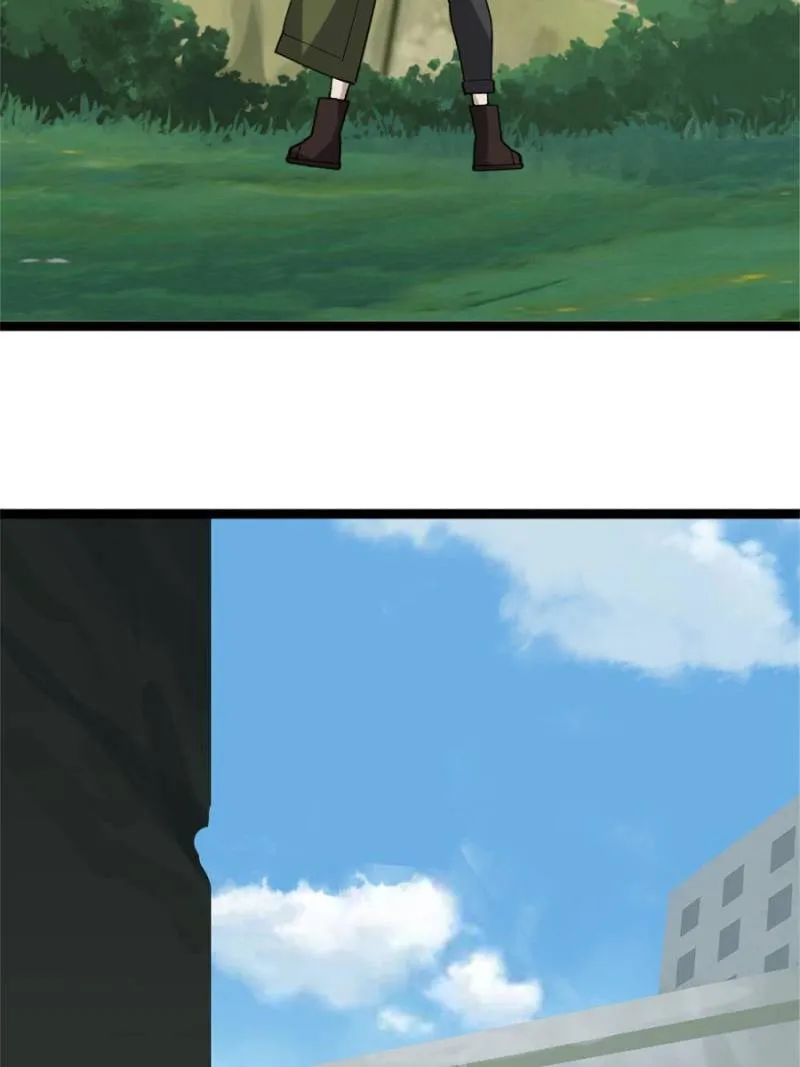 Page 20 of Chapter 101