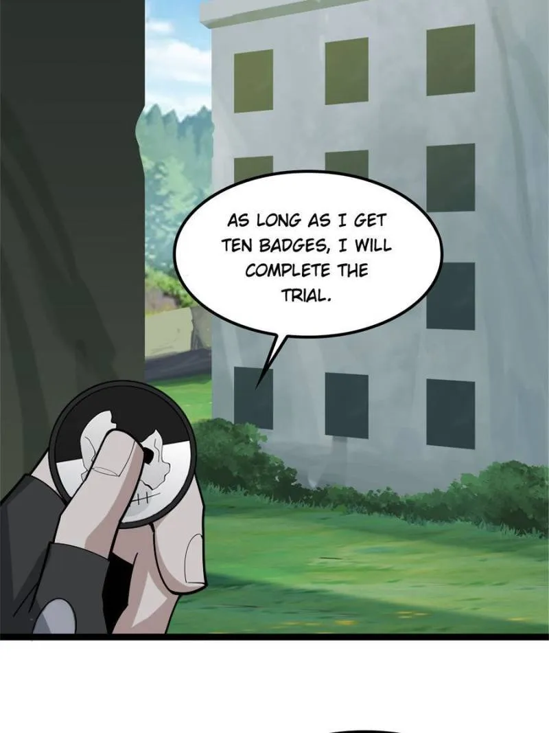 Page 21 of Chapter 101