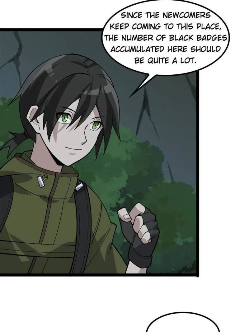 Page 22 of Chapter 101