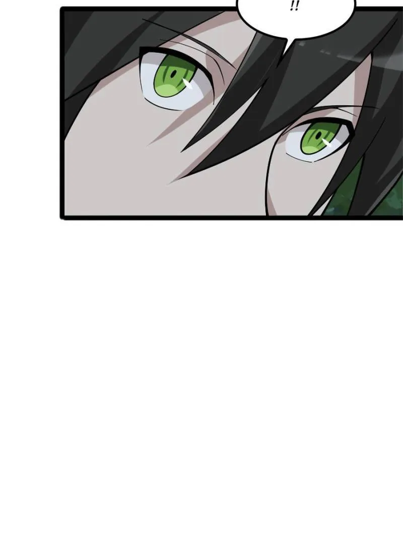 Page 23 of Chapter 101