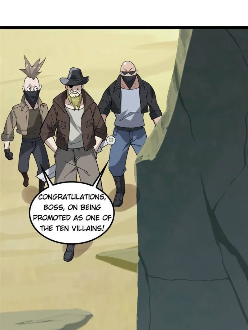 Page 24 of Chapter 101