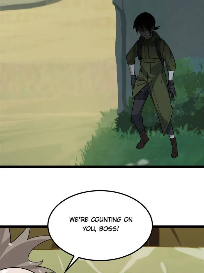 Page 25 of Chapter 101
