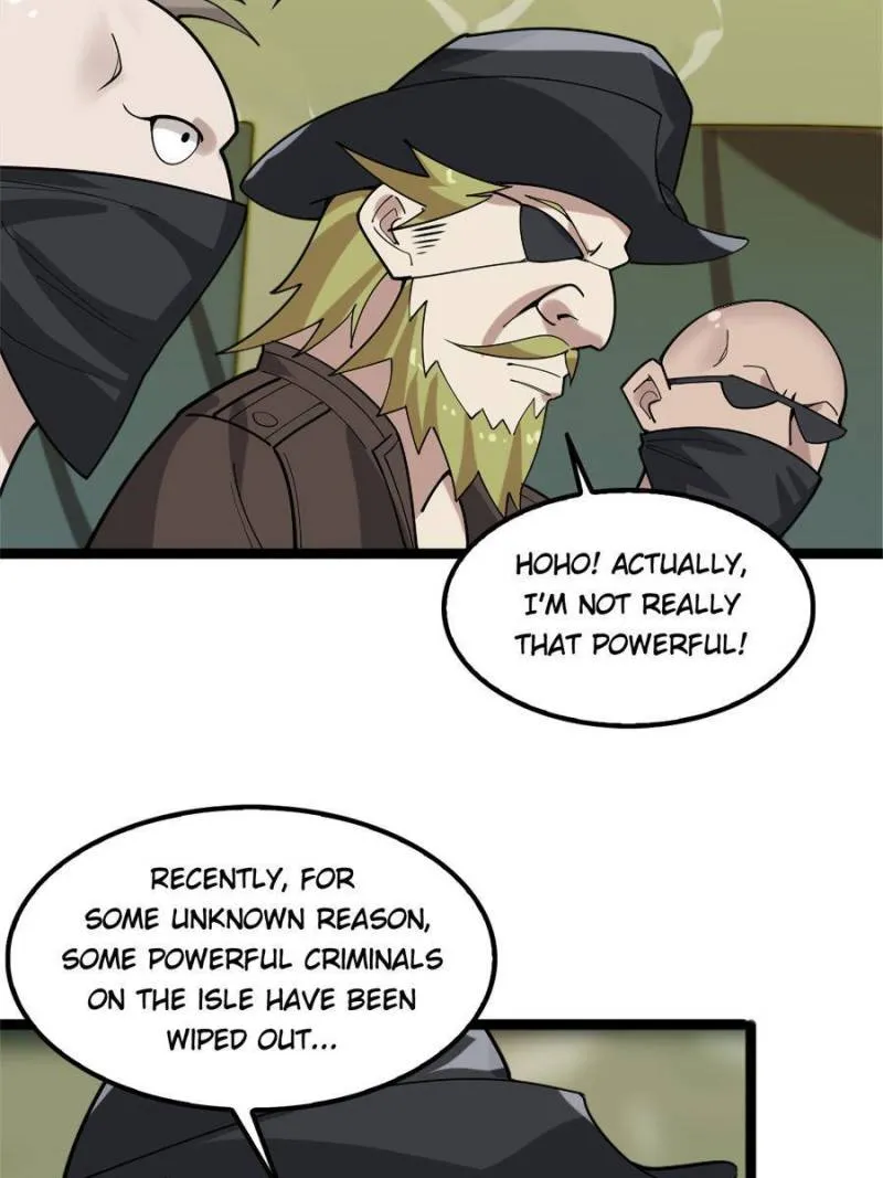 Page 26 of Chapter 101