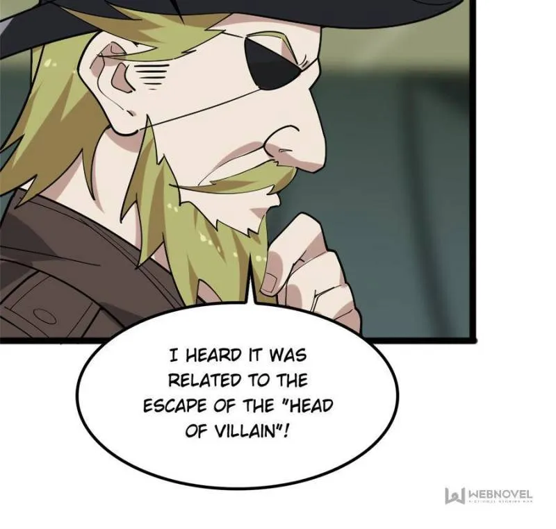 Page 27 of Chapter 101