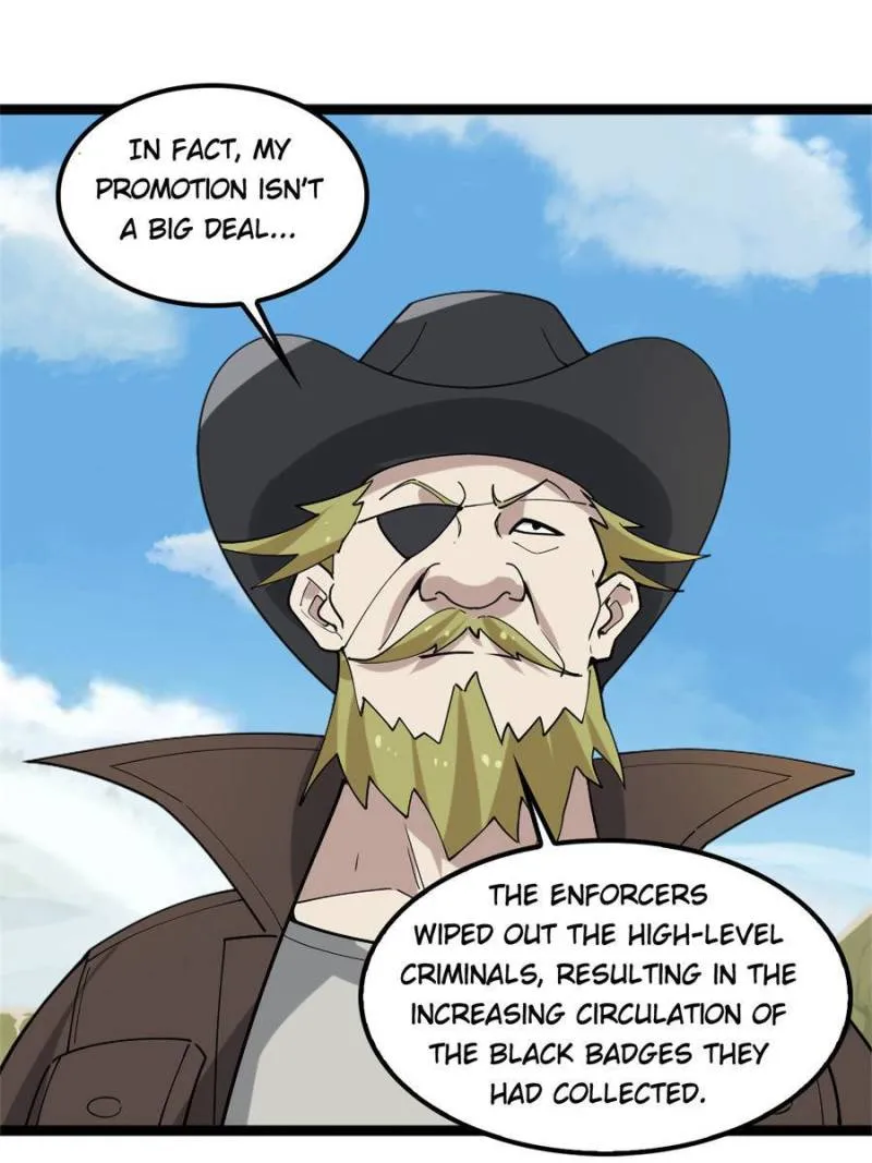 Page 28 of Chapter 101