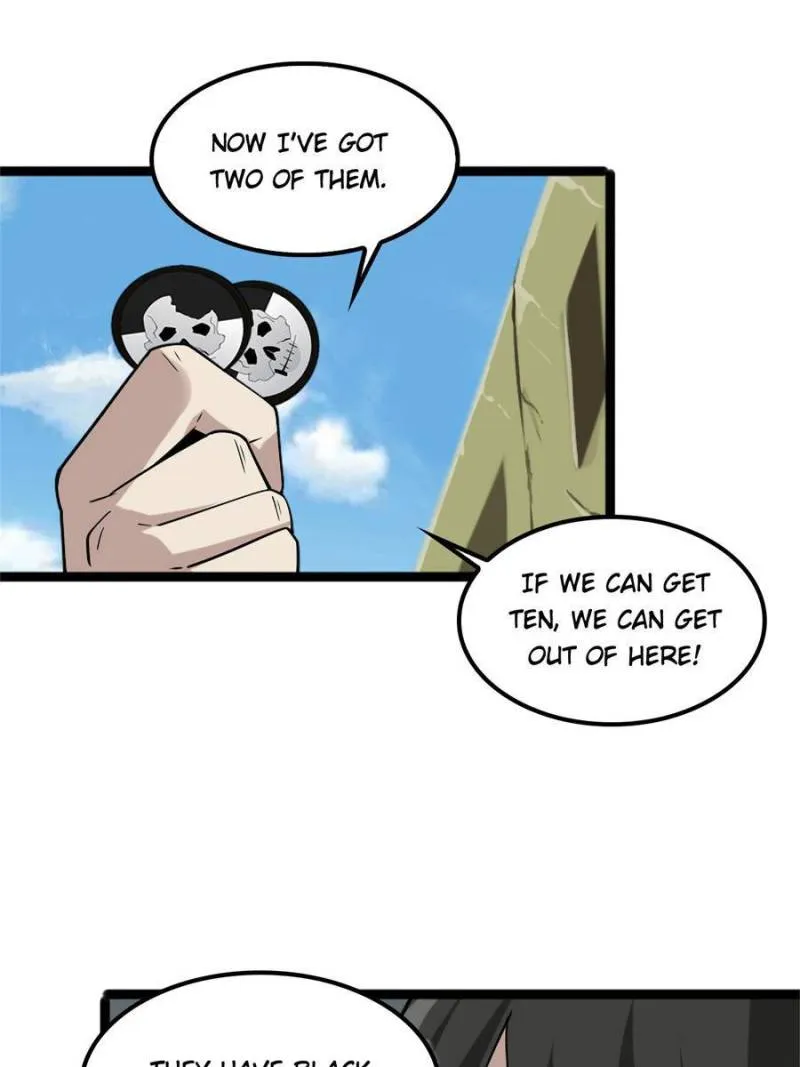 Page 29 of Chapter 101