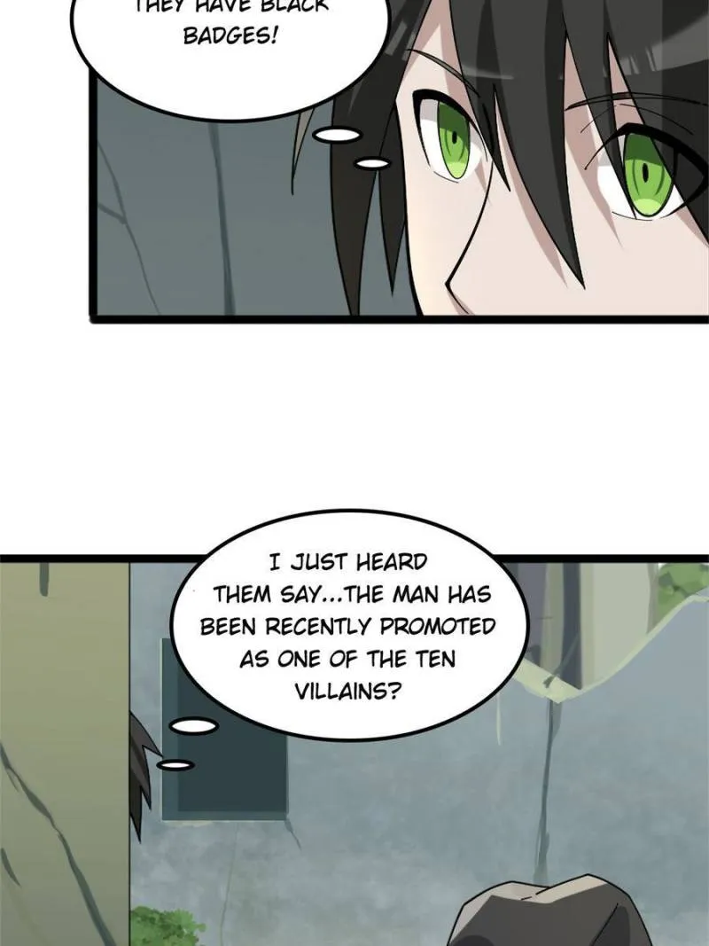 Page 30 of Chapter 101