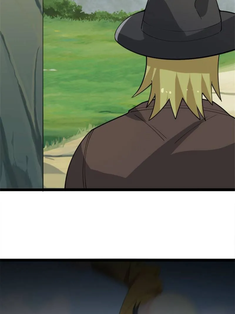 Page 31 of Chapter 101