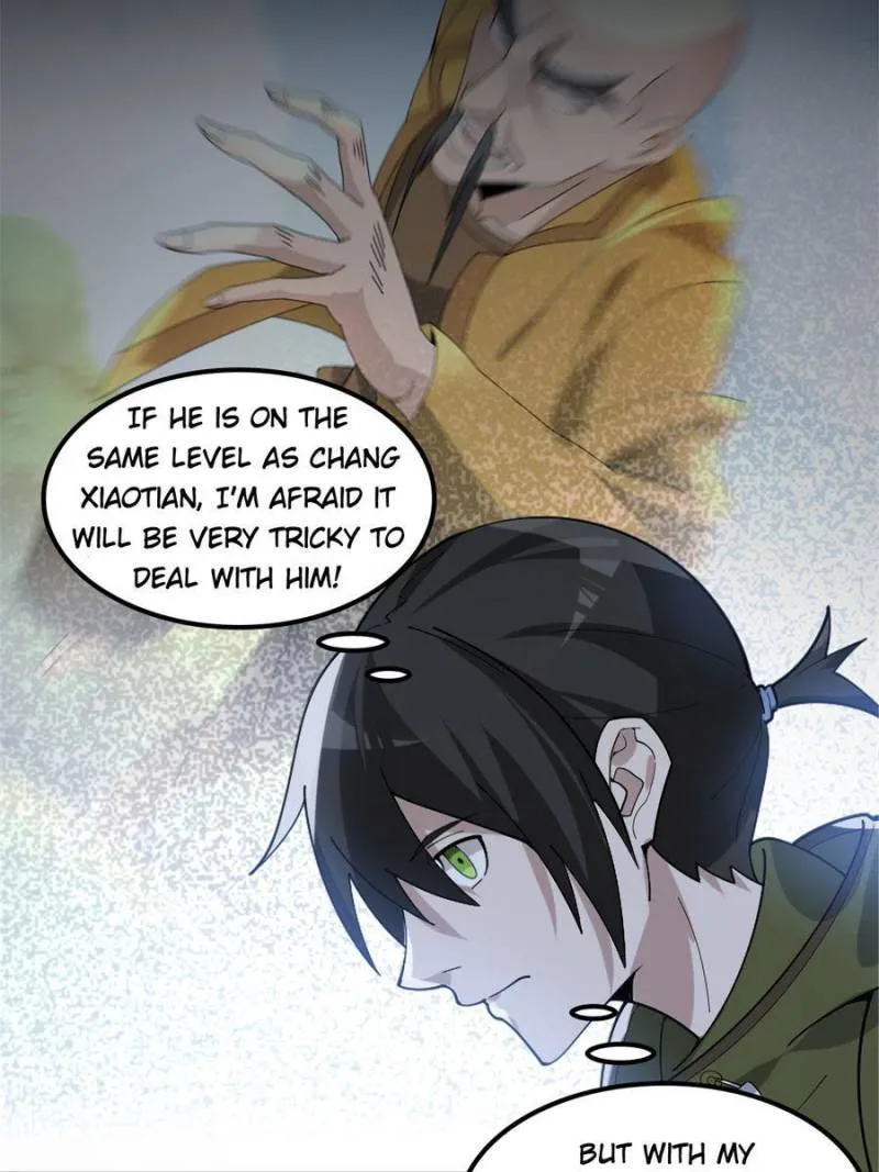Page 32 of Chapter 101