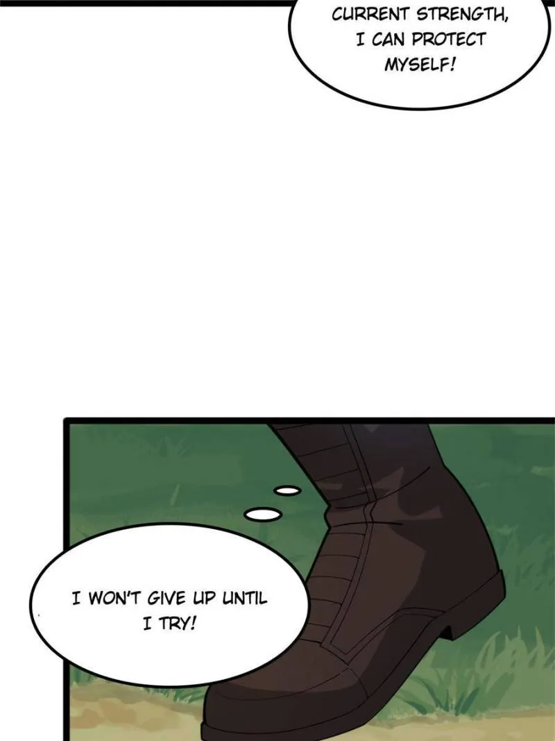 Page 33 of Chapter 101
