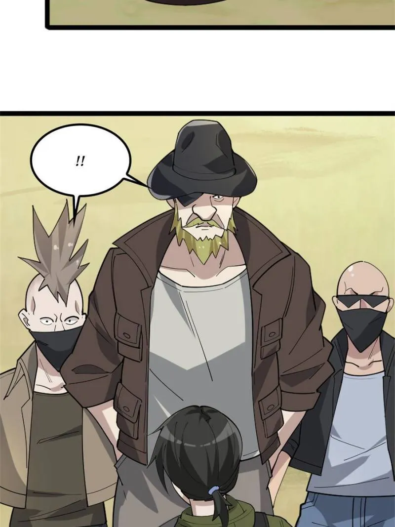 Page 34 of Chapter 101