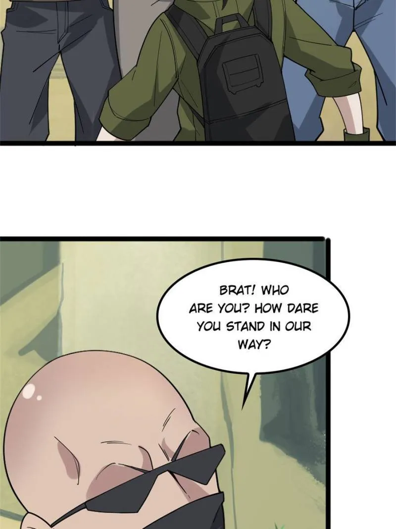Page 35 of Chapter 101