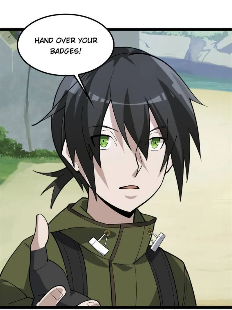 Page 37 of Chapter 101