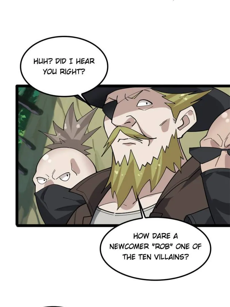 Page 38 of Chapter 101