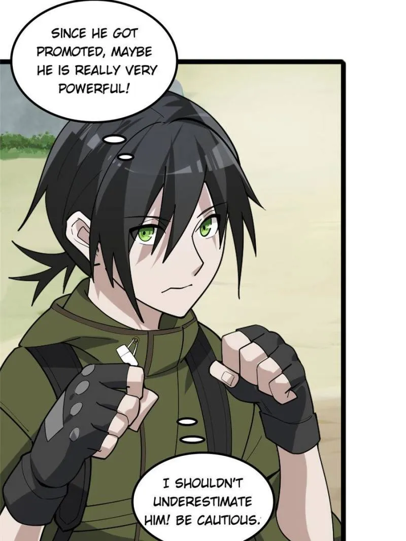 Page 39 of Chapter 101