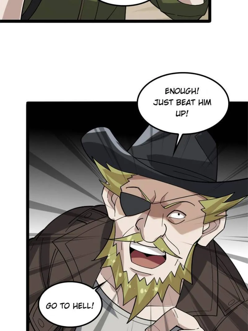 Page 40 of Chapter 101
