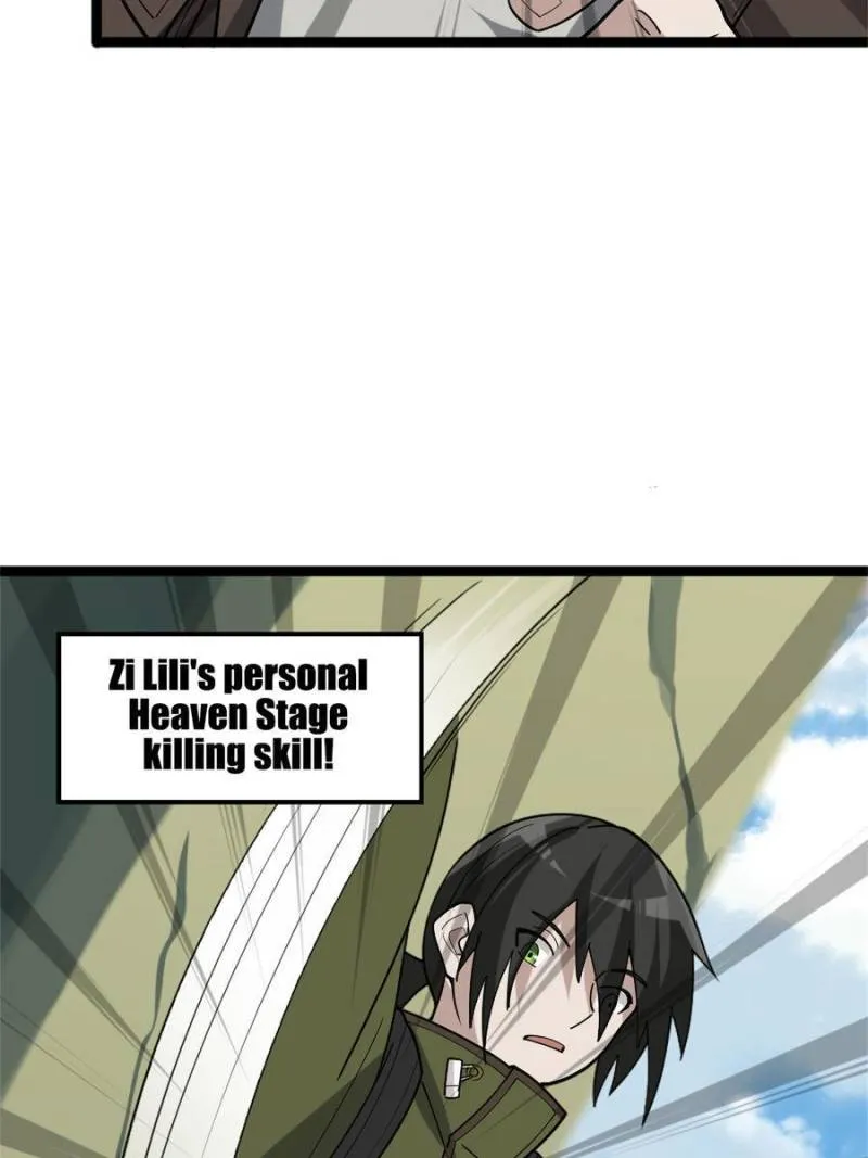 Page 41 of Chapter 101