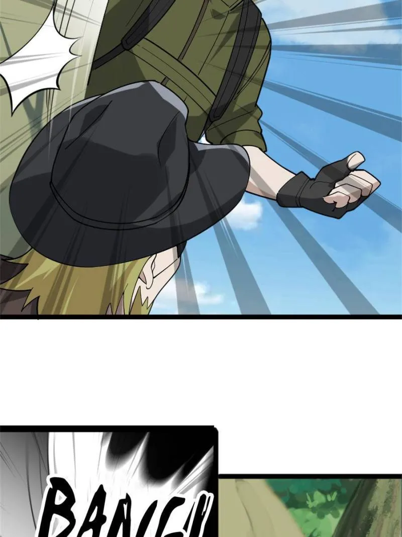 Page 42 of Chapter 101