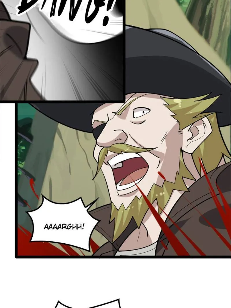 Page 43 of Chapter 101