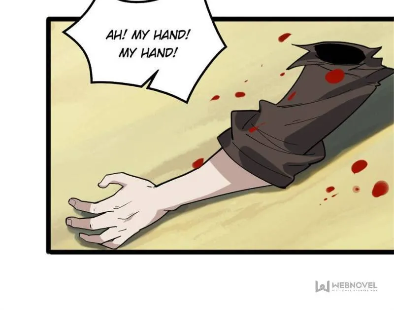 Page 44 of Chapter 101