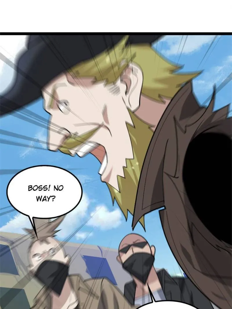 Page 45 of Chapter 101