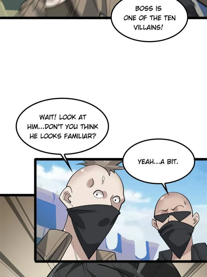Page 46 of Chapter 101
