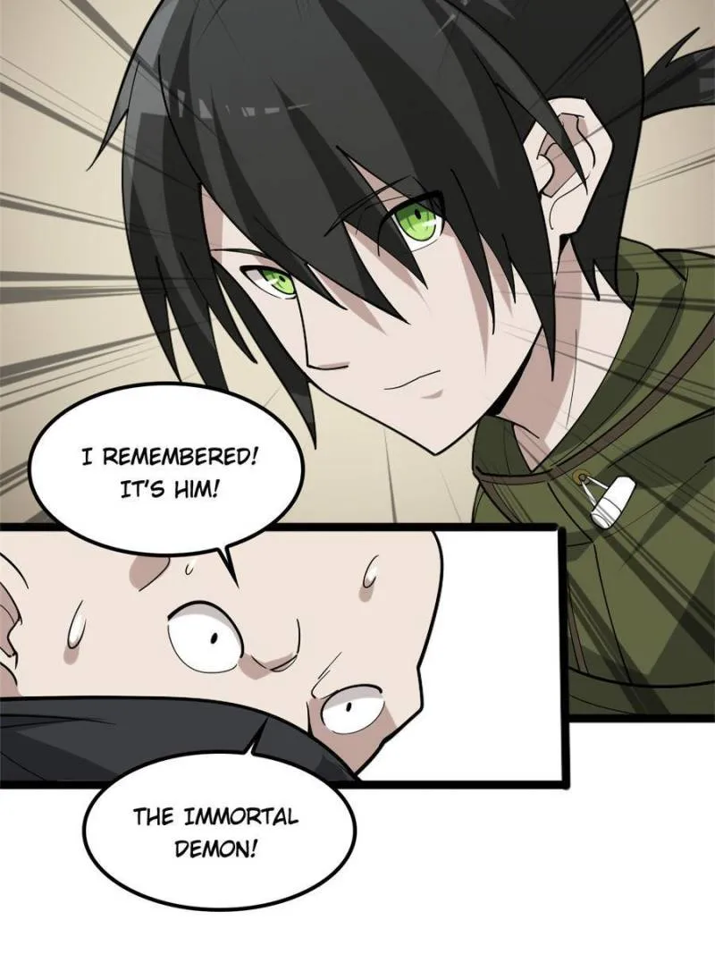 Page 47 of Chapter 101