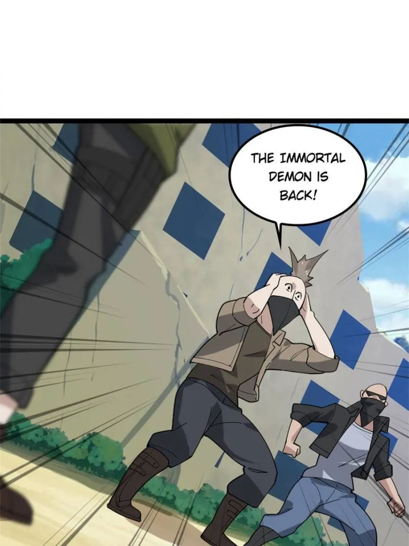 Page 48 of Chapter 101
