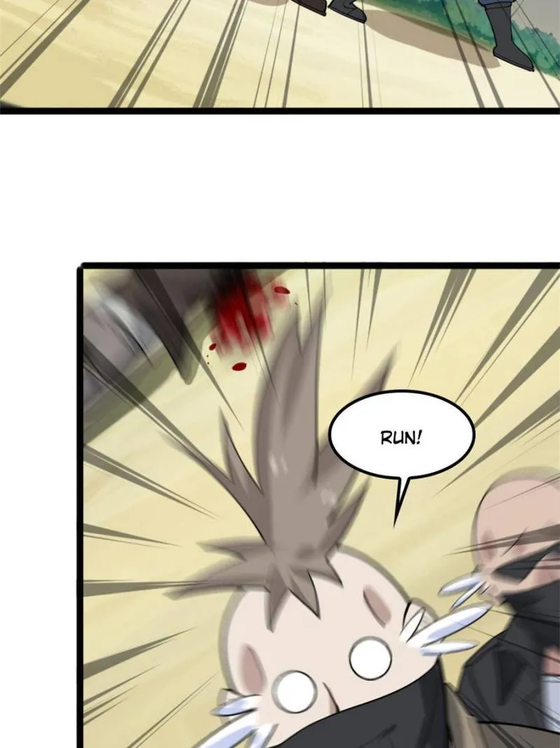 Page 49 of Chapter 101