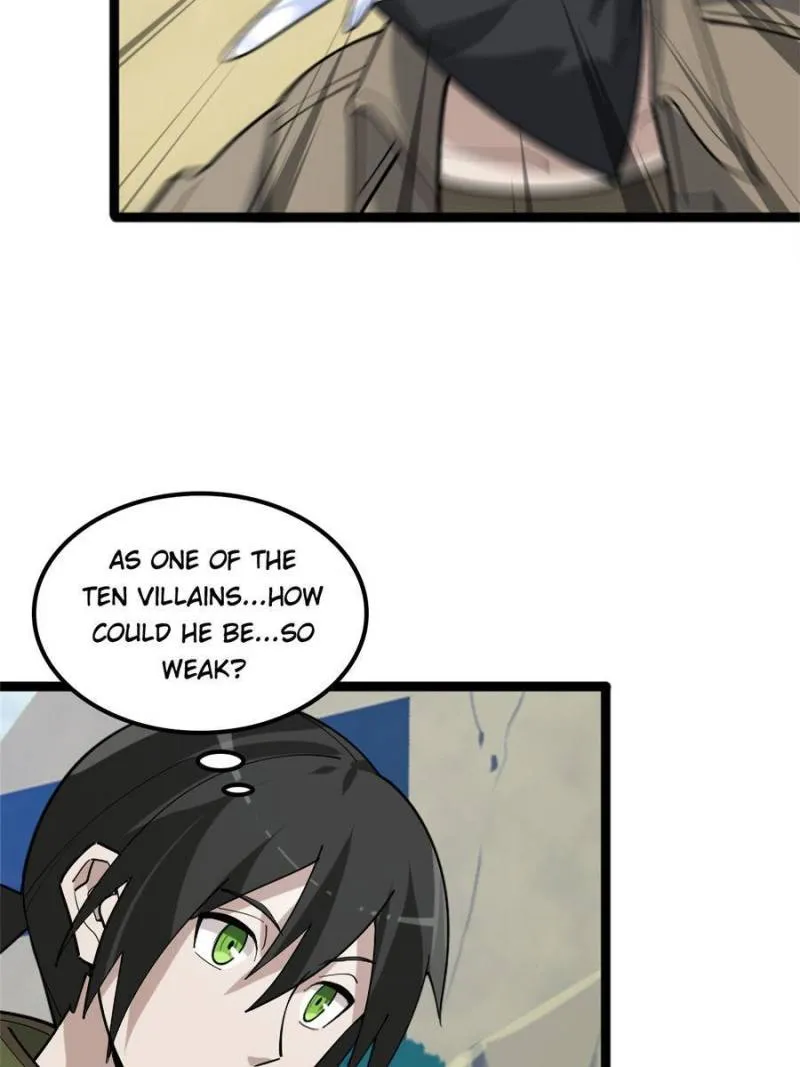 Page 50 of Chapter 101