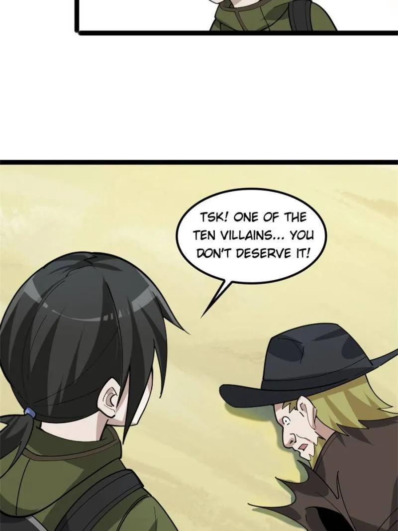 Page 52 of Chapter 101