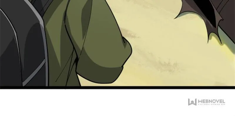 Page 53 of Chapter 101