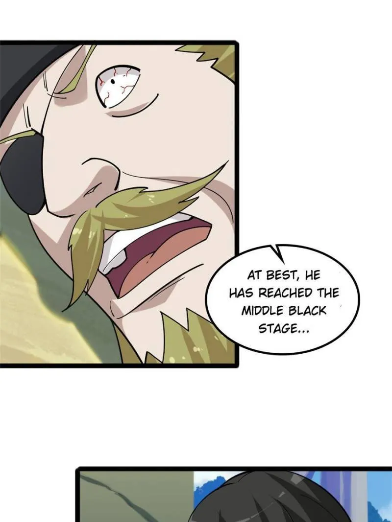 Page 54 of Chapter 101