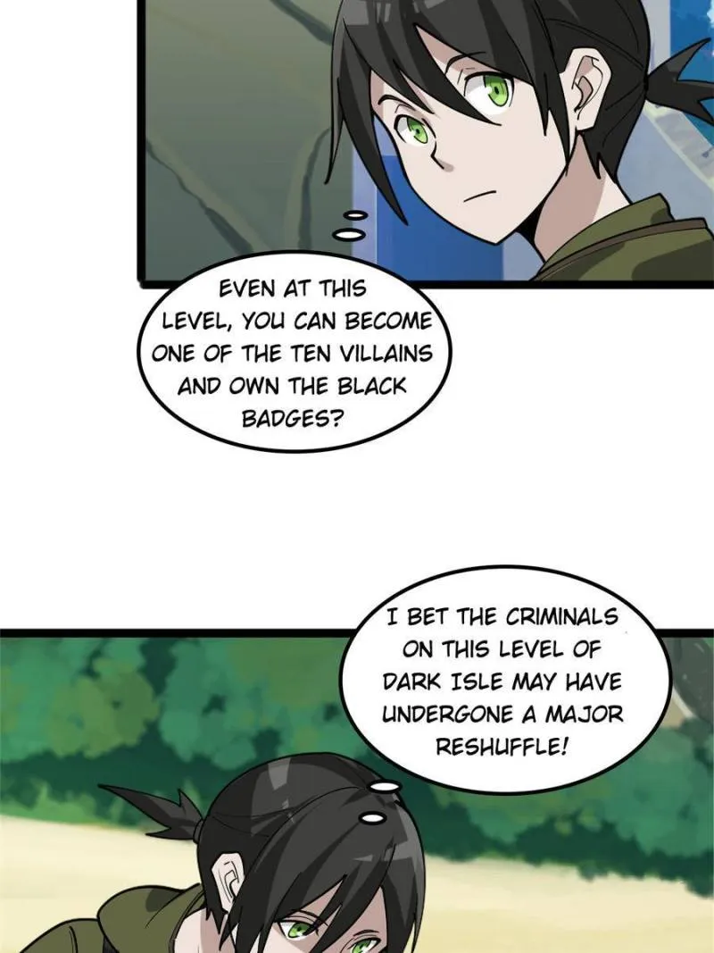 Page 55 of Chapter 101