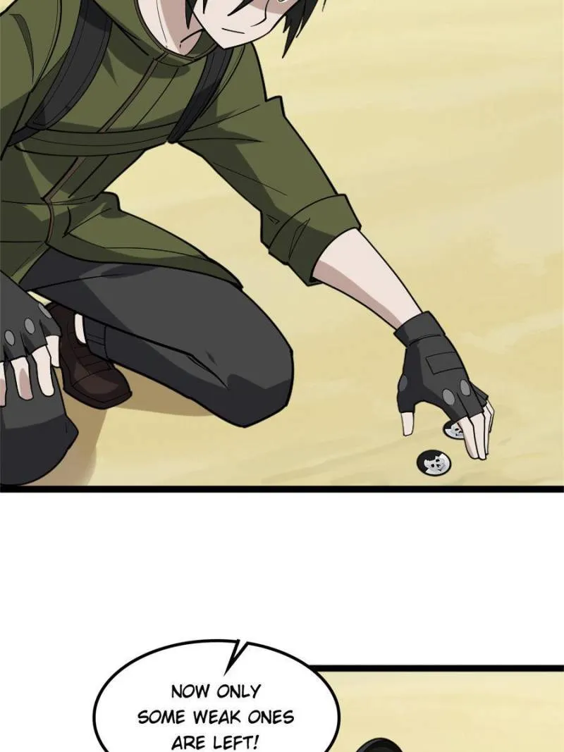 Page 56 of Chapter 101