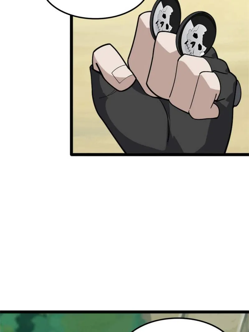 Page 57 of Chapter 101